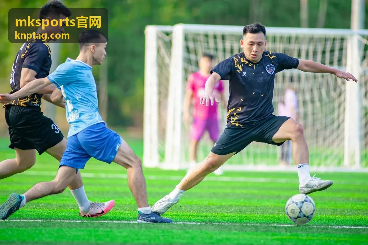 mksports官网赛事资讯头条配图