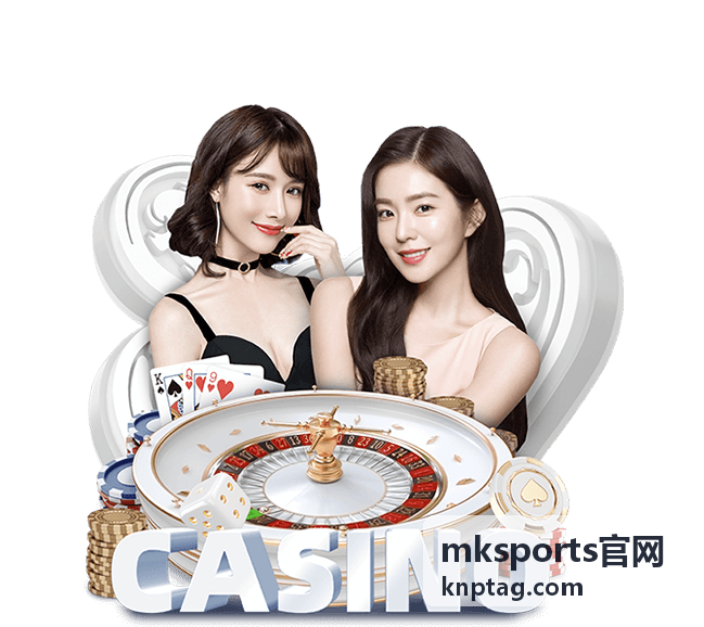 mksports官网主客场成绩拆分数据示意
