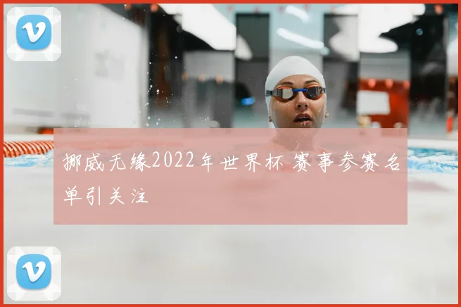 挪威无缘2022年世界杯 赛事参赛名单引关注