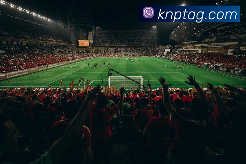 数据防护可视化